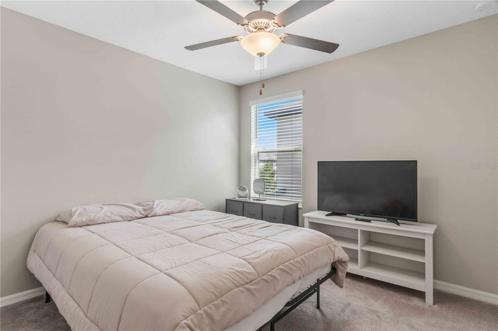 9440 LEMON DROP LOOP, SUN CITY CENTER, FL, 33573