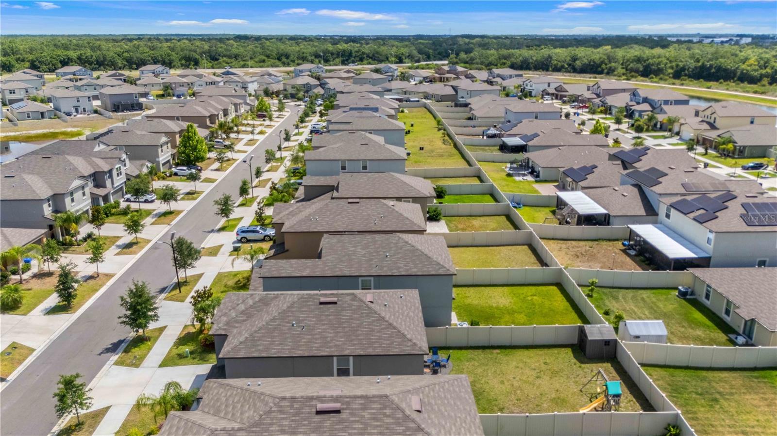 9440 LEMON DROP LOOP, SUN CITY CENTER, FL, 33573