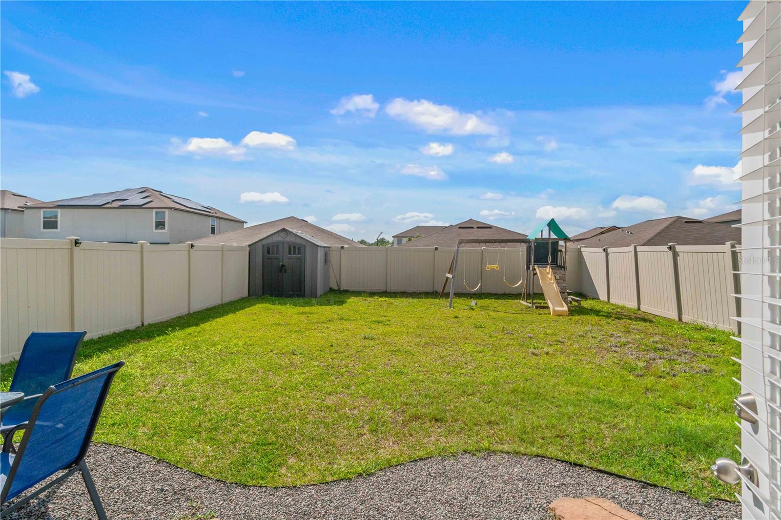 9440 LEMON DROP LOOP, SUN CITY CENTER, FL, 33573