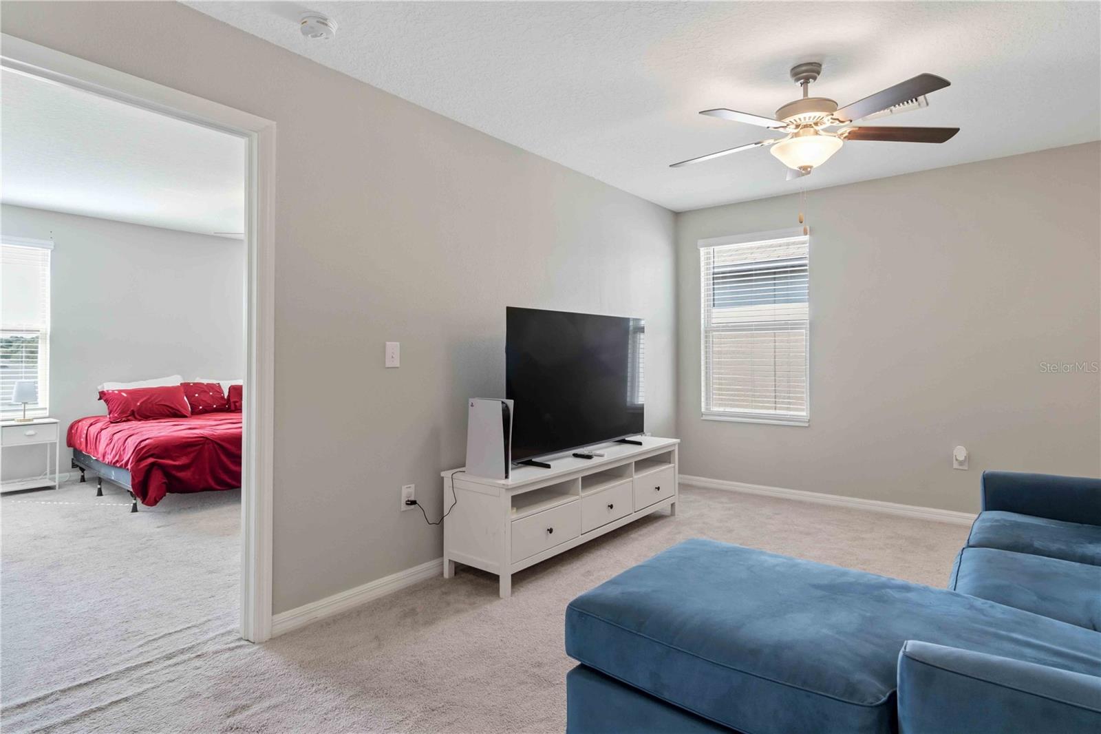 9440 LEMON DROP LOOP, SUN CITY CENTER, FL, 33573