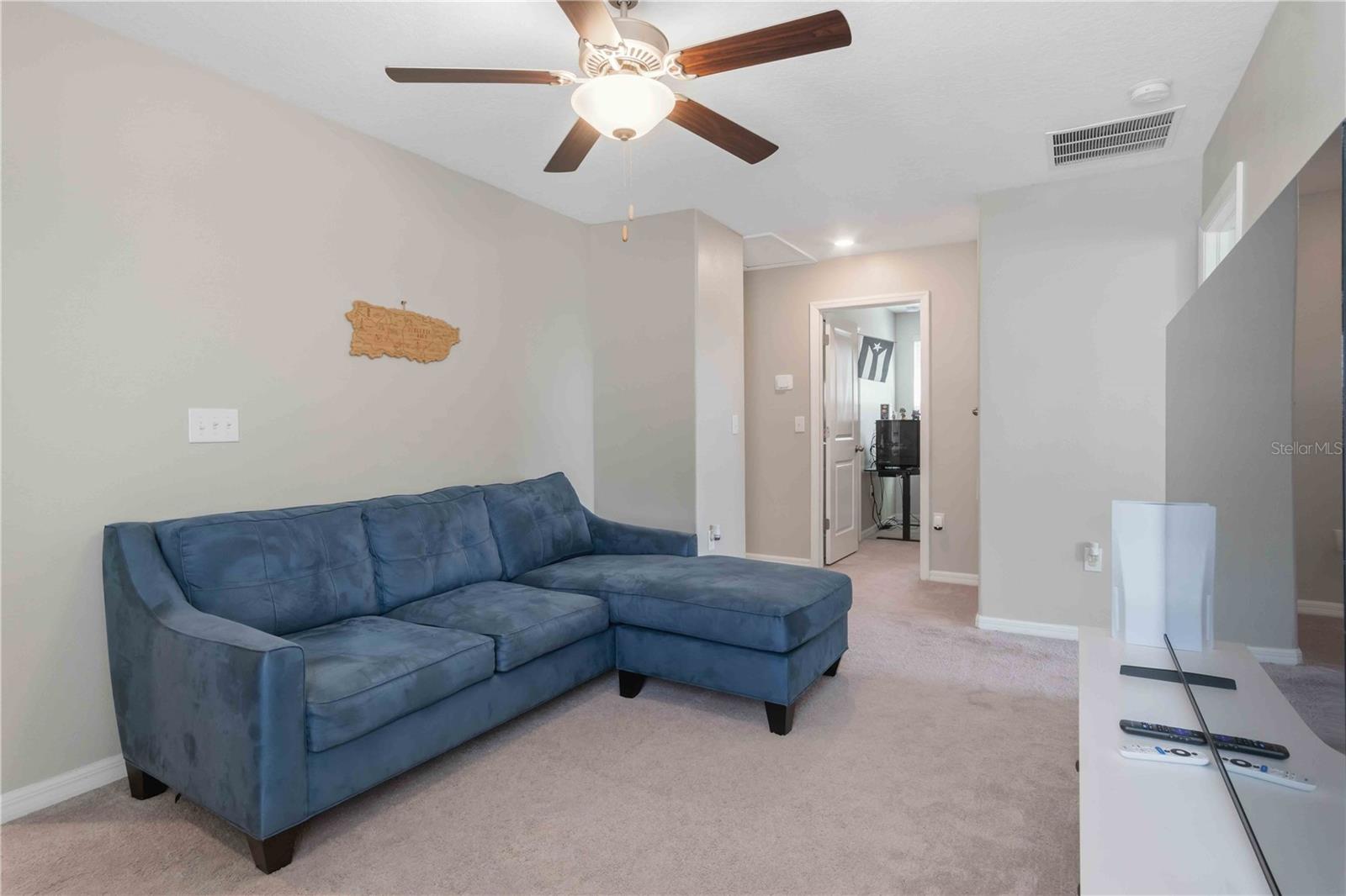 9440 LEMON DROP LOOP, SUN CITY CENTER, FL, 33573