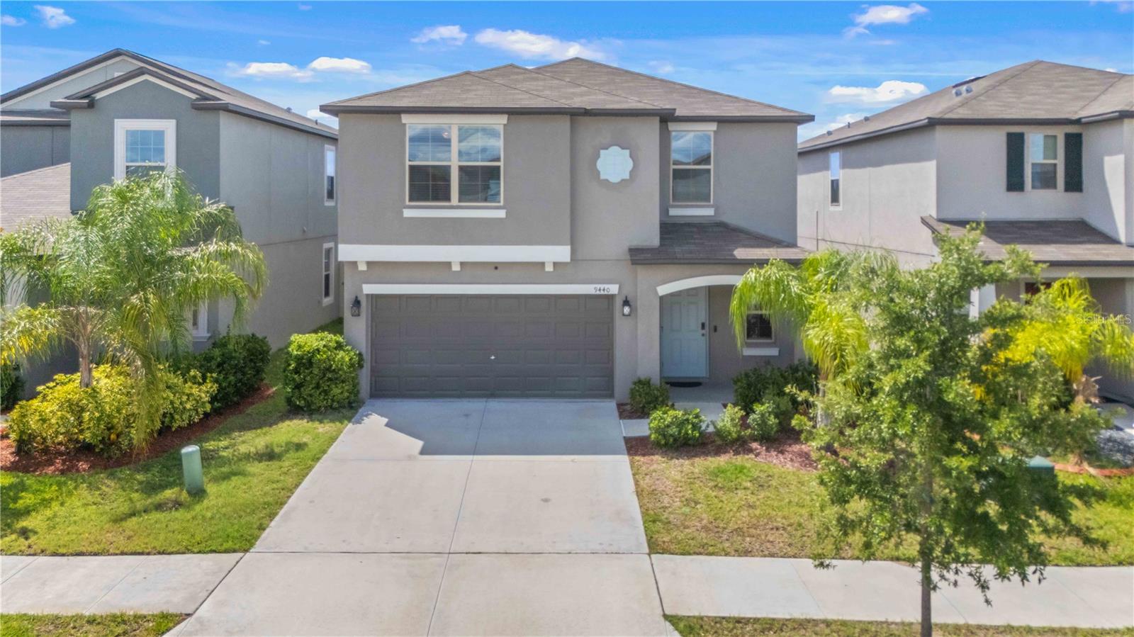 9440 LEMON DROP LOOP, SUN CITY CENTER, FL, 33573