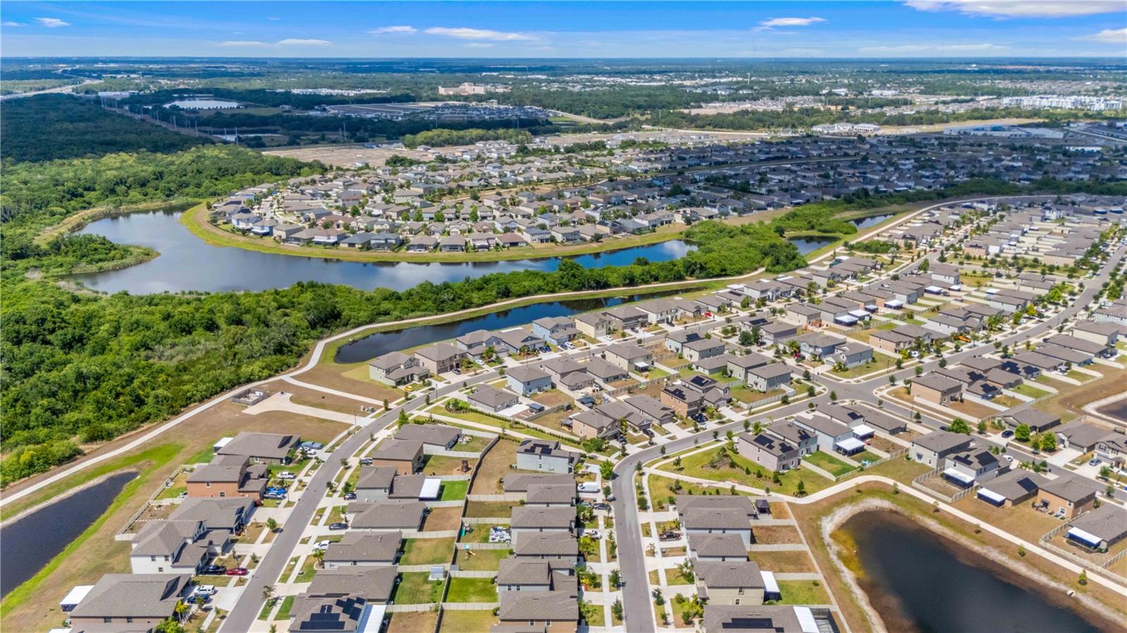 9440 LEMON DROP LOOP, SUN CITY CENTER, FL, 33573