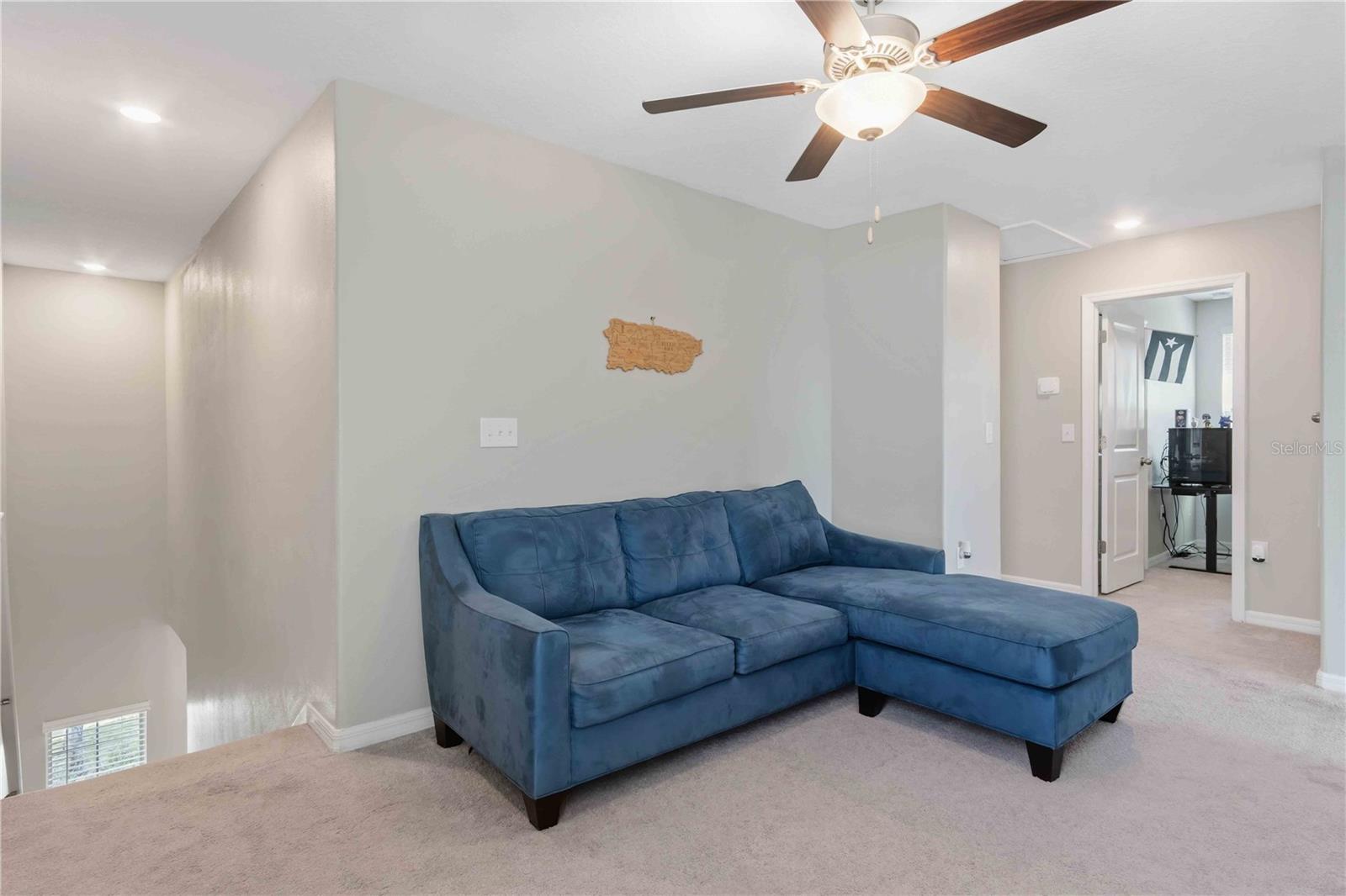 9440 LEMON DROP LOOP, SUN CITY CENTER, FL, 33573
