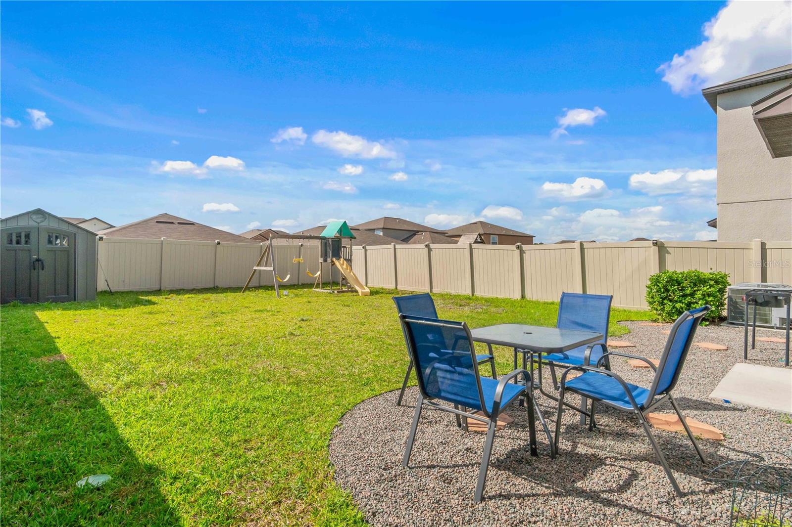 9440 LEMON DROP LOOP, SUN CITY CENTER, FL, 33573
