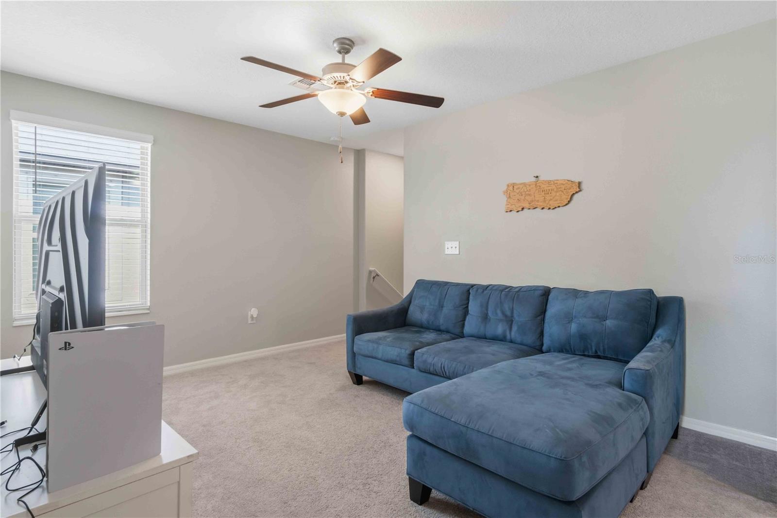 9440 LEMON DROP LOOP, SUN CITY CENTER, FL, 33573