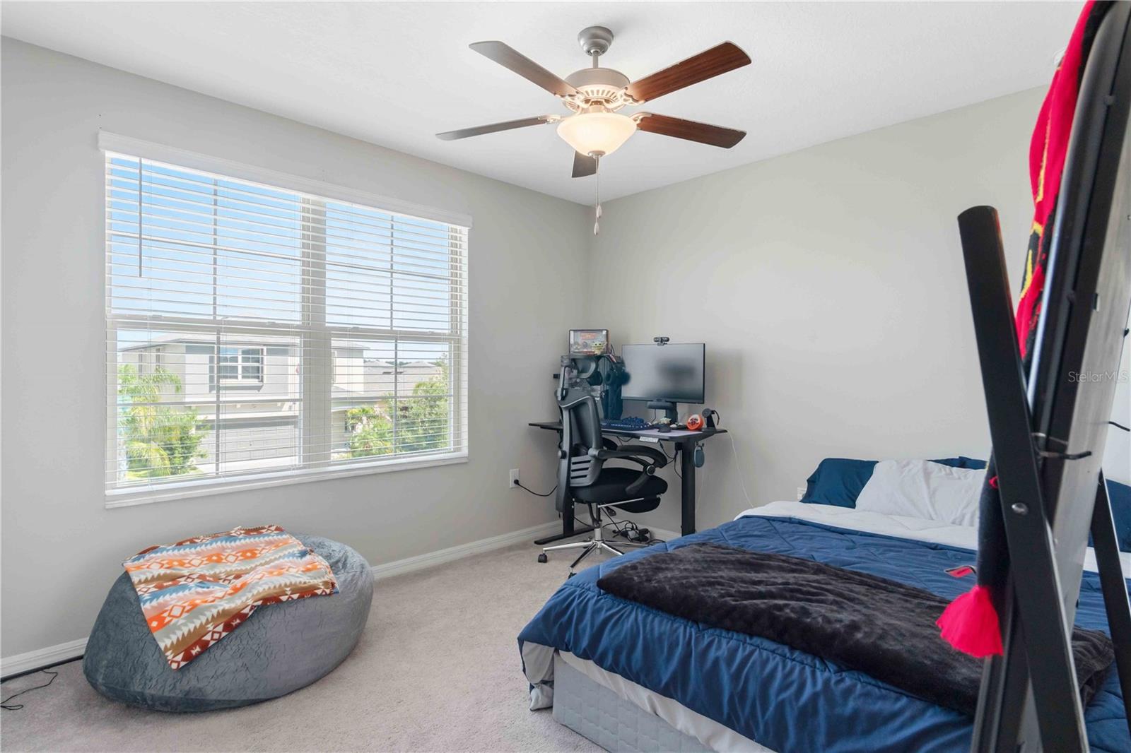 9440 LEMON DROP LOOP, SUN CITY CENTER, FL, 33573