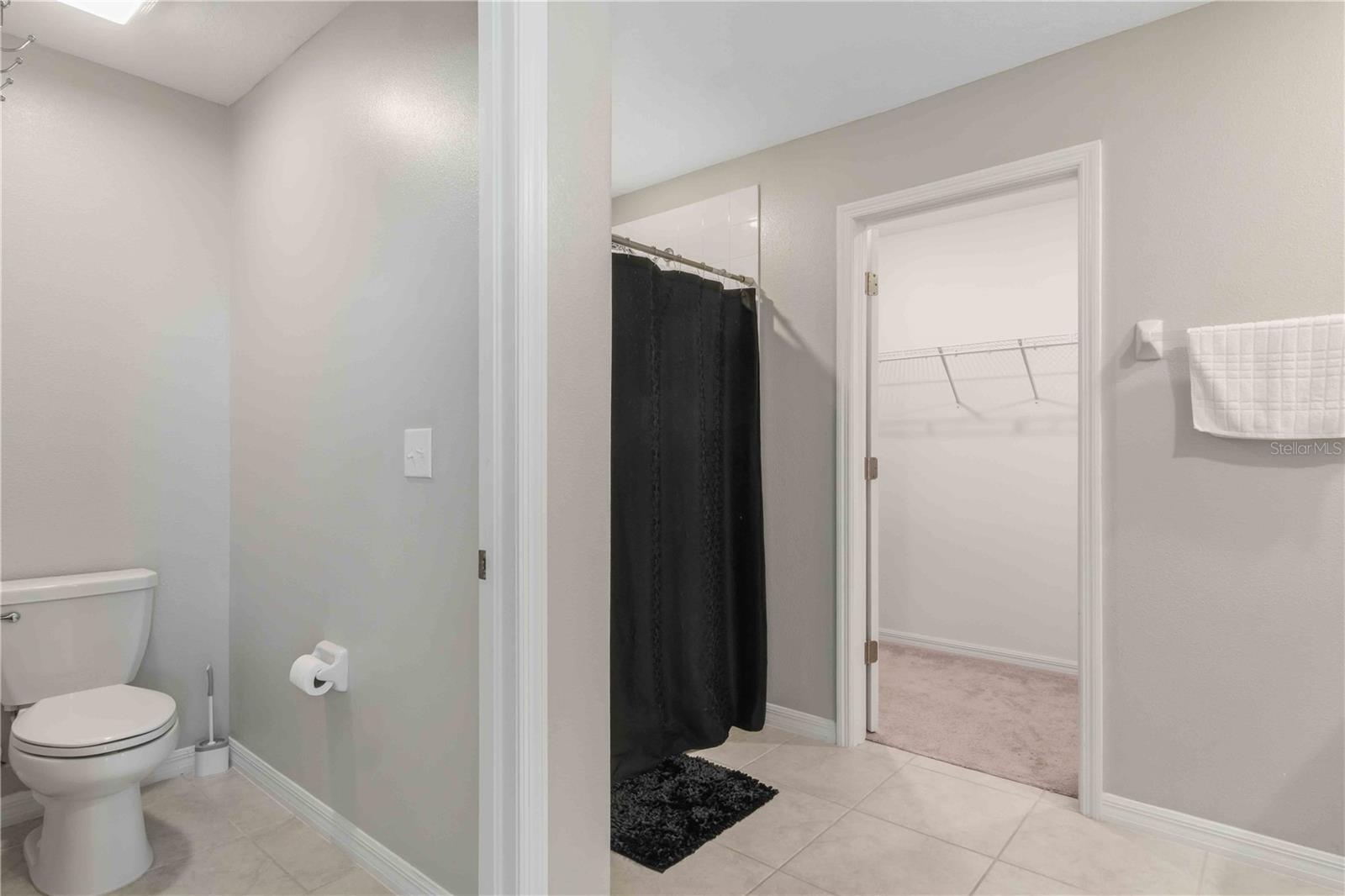 9440 LEMON DROP LOOP, SUN CITY CENTER, FL, 33573