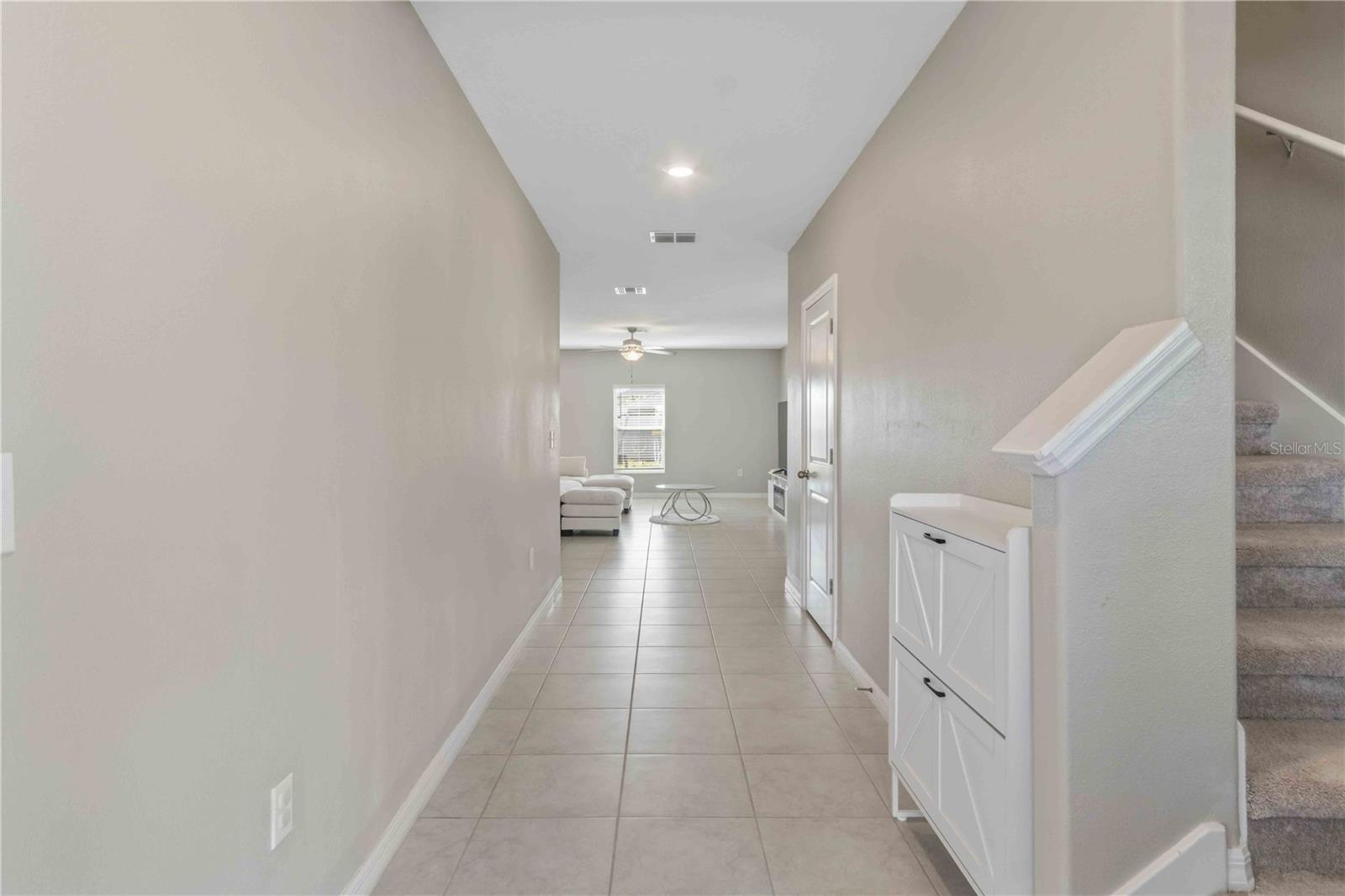 9440 LEMON DROP LOOP, SUN CITY CENTER, FL, 33573