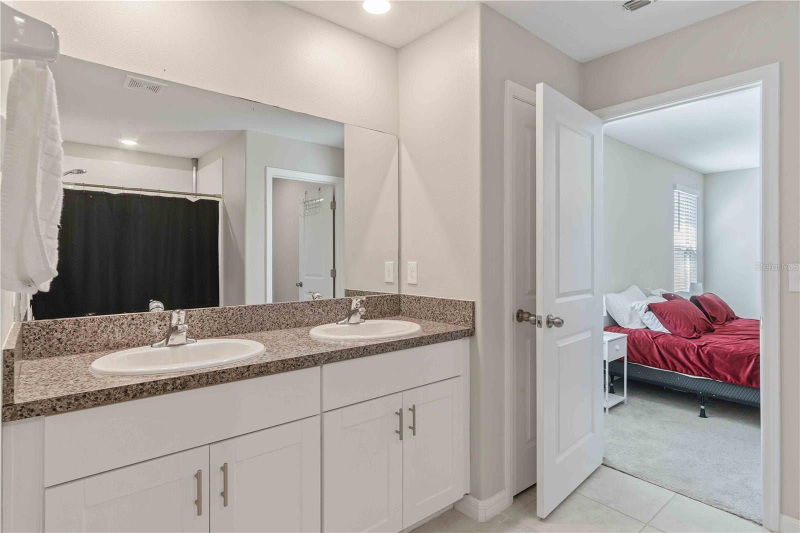 9440 LEMON DROP LOOP, SUN CITY CENTER, FL, 33573