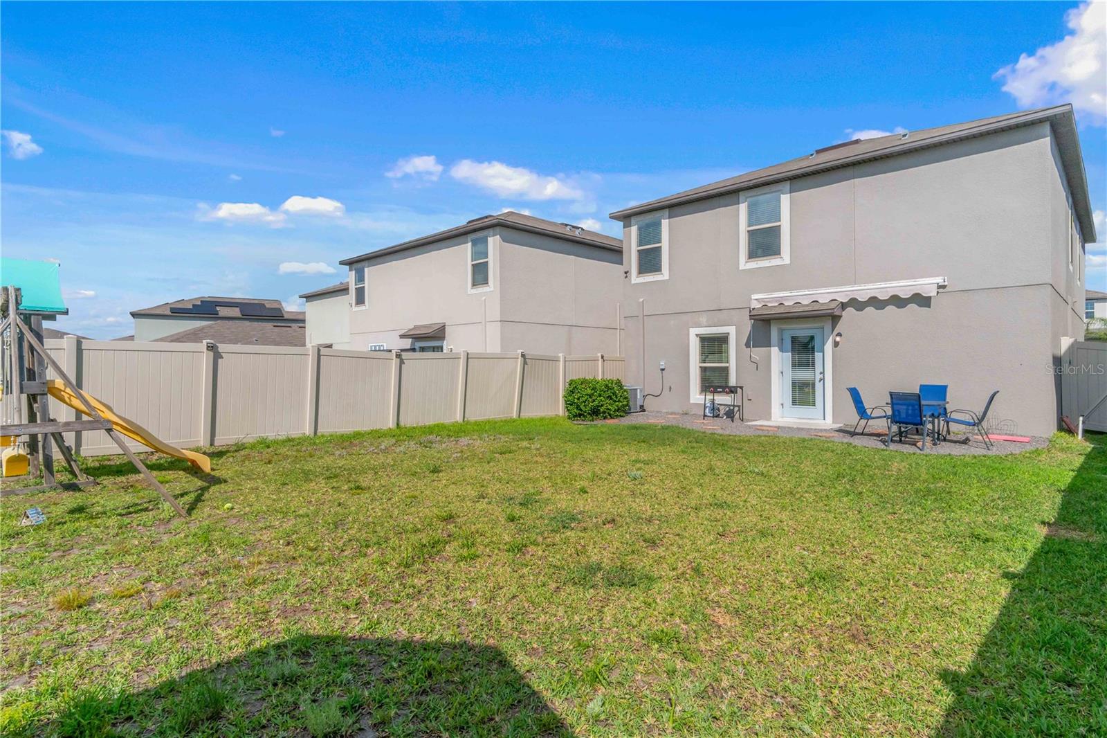 9440 LEMON DROP LOOP, SUN CITY CENTER, FL, 33573