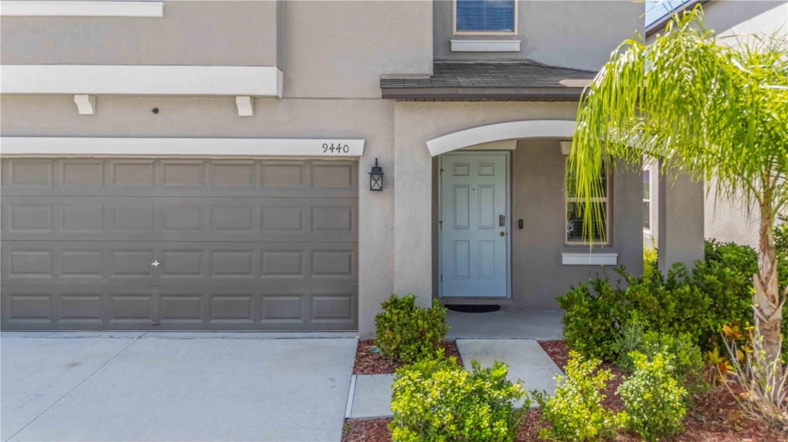 9440 LEMON DROP LOOP, SUN CITY CENTER, FL, 33573