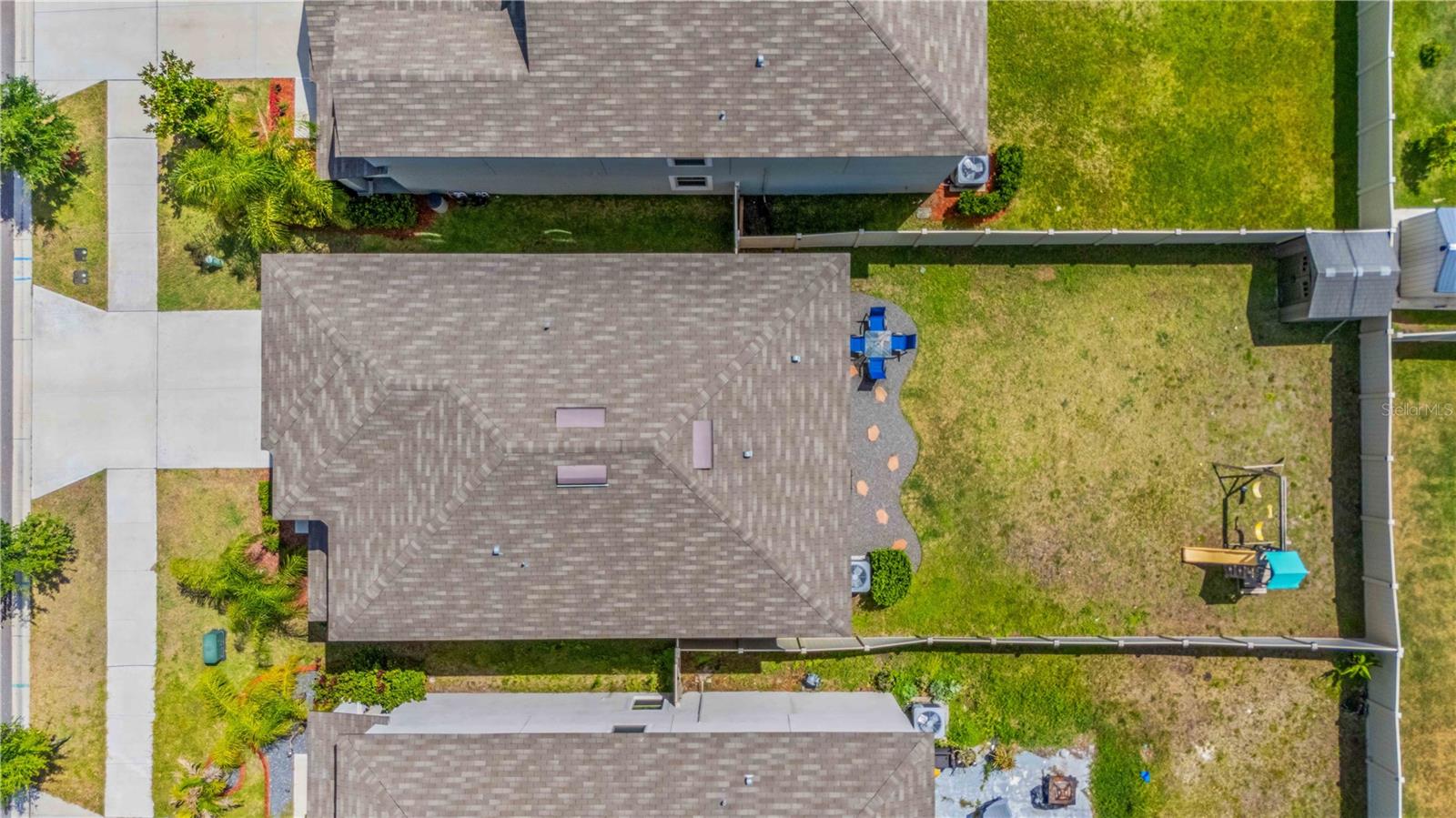 9440 LEMON DROP LOOP, SUN CITY CENTER, FL, 33573