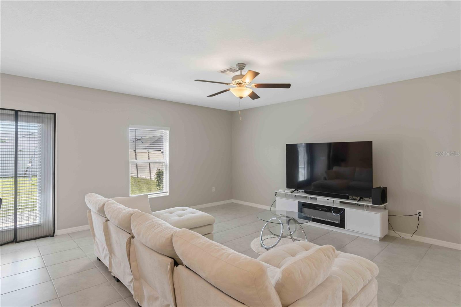 9440 LEMON DROP LOOP, SUN CITY CENTER, FL, 33573