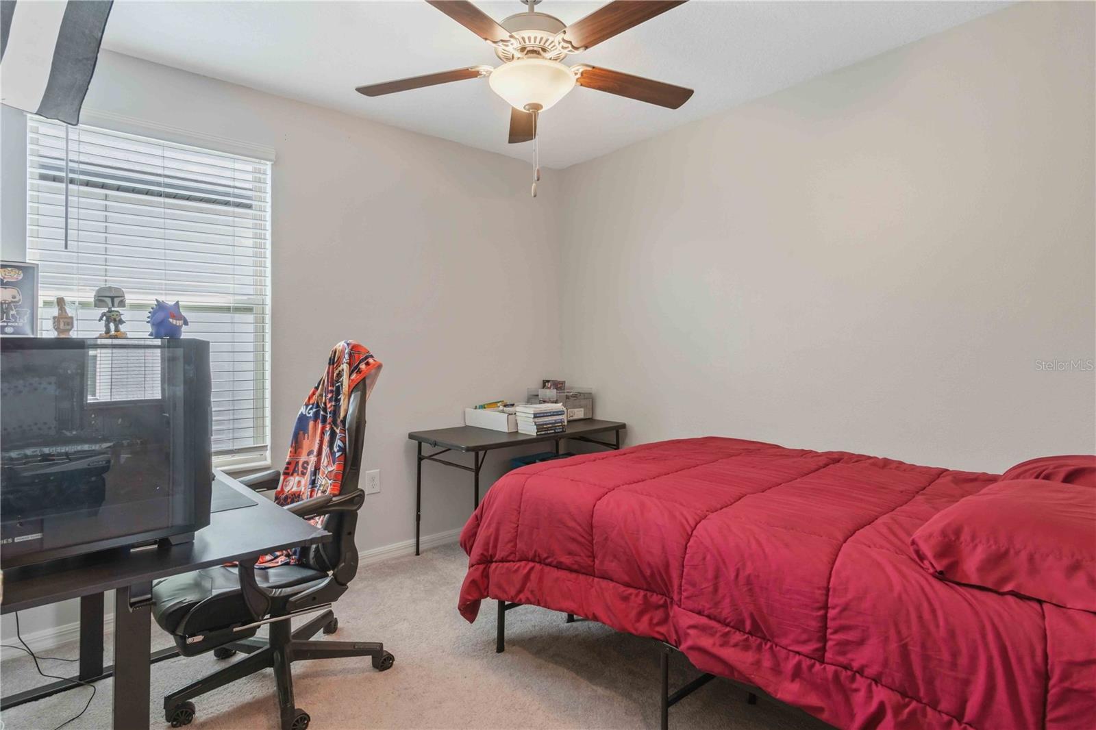9440 LEMON DROP LOOP, SUN CITY CENTER, FL, 33573