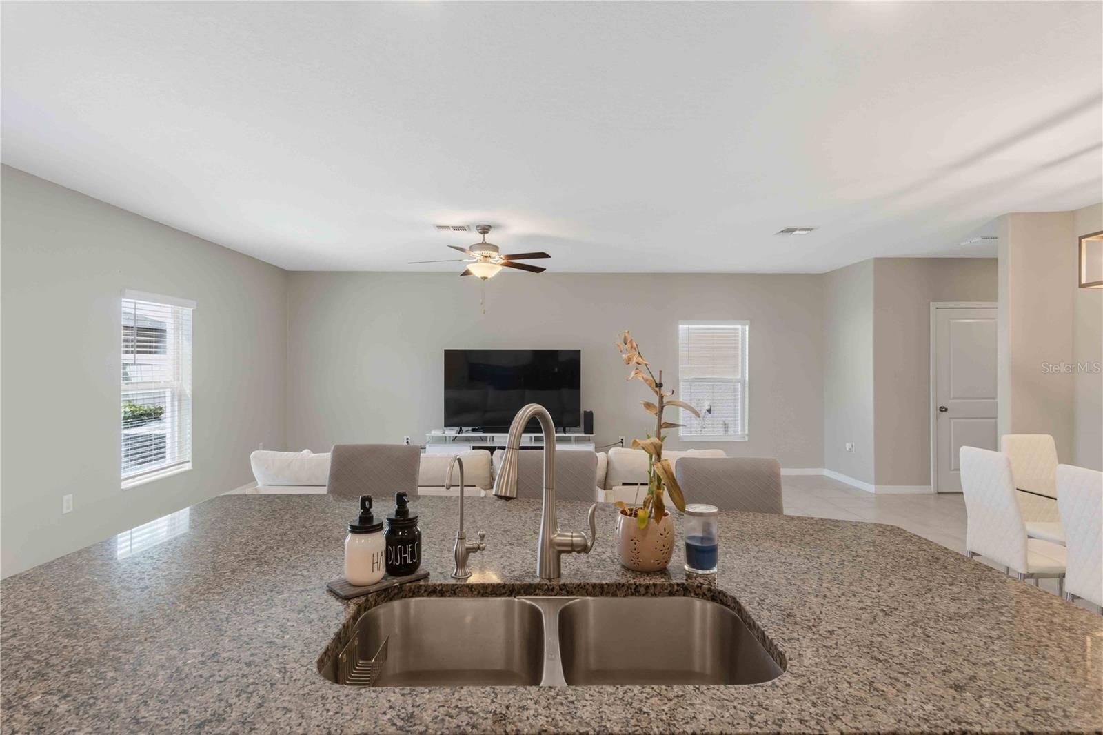 9440 LEMON DROP LOOP, SUN CITY CENTER, FL, 33573