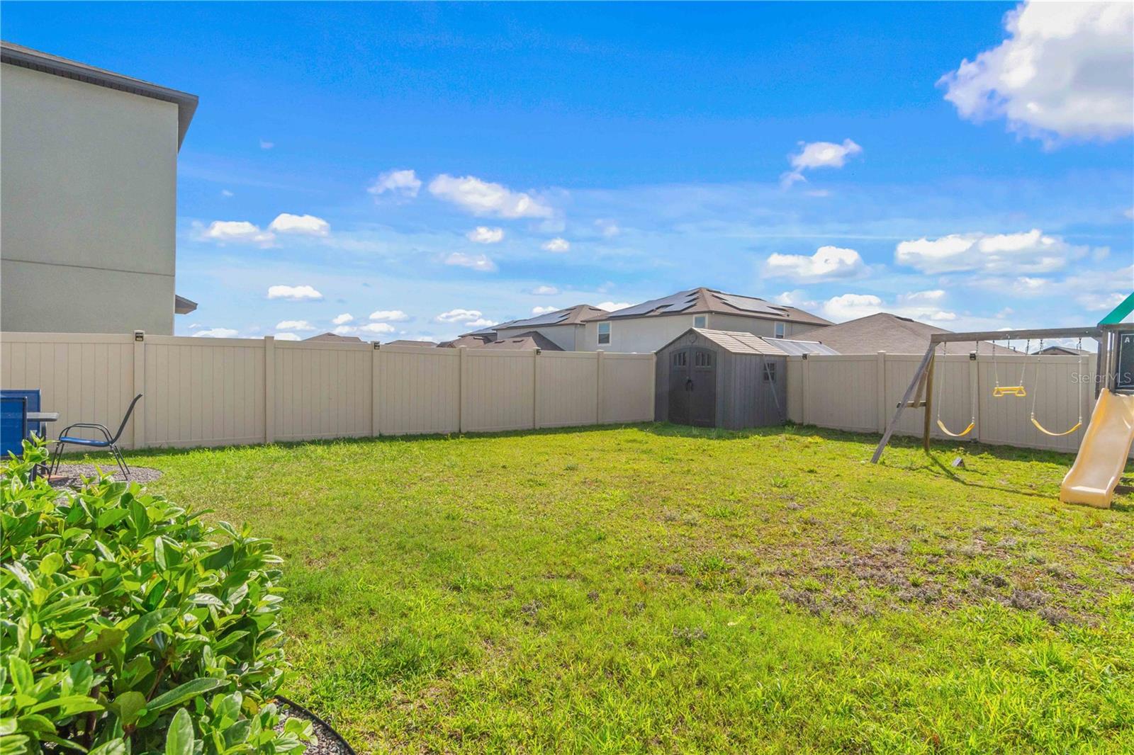 9440 LEMON DROP LOOP, SUN CITY CENTER, FL, 33573