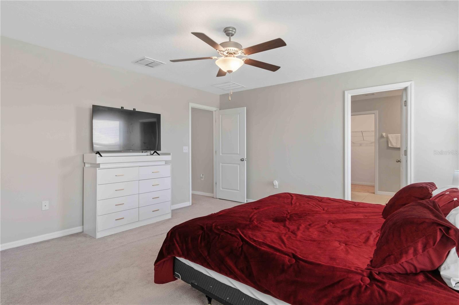 9440 LEMON DROP LOOP, SUN CITY CENTER, FL, 33573