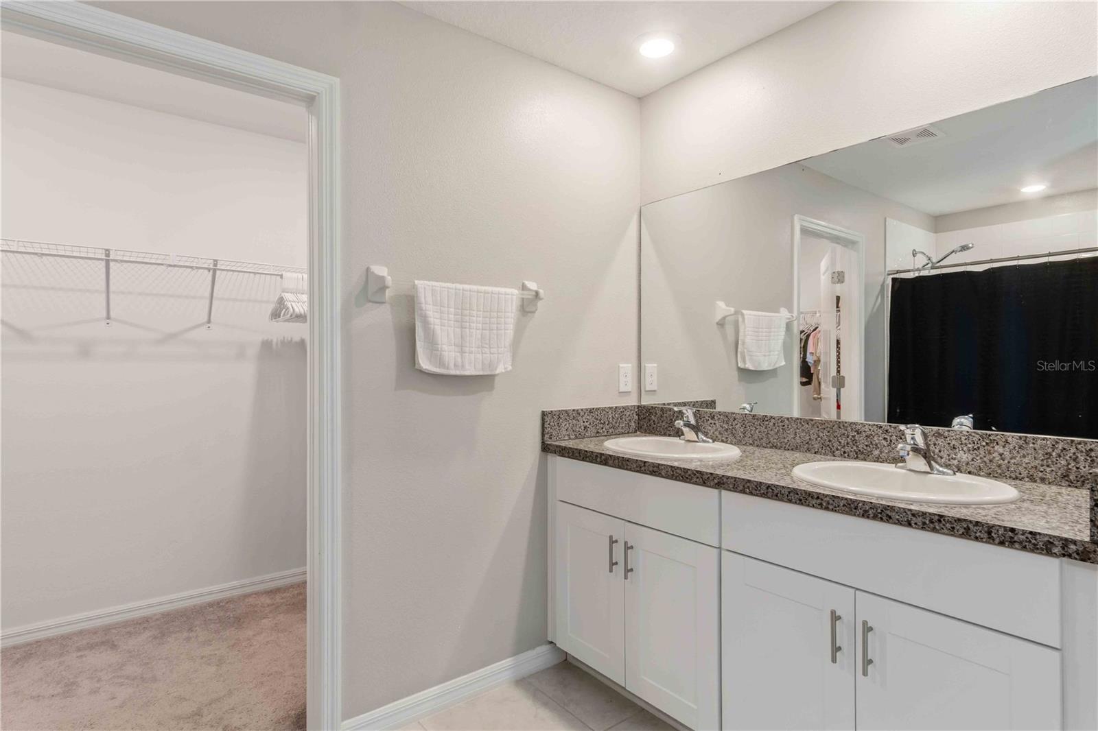 9440 LEMON DROP LOOP, SUN CITY CENTER, FL, 33573