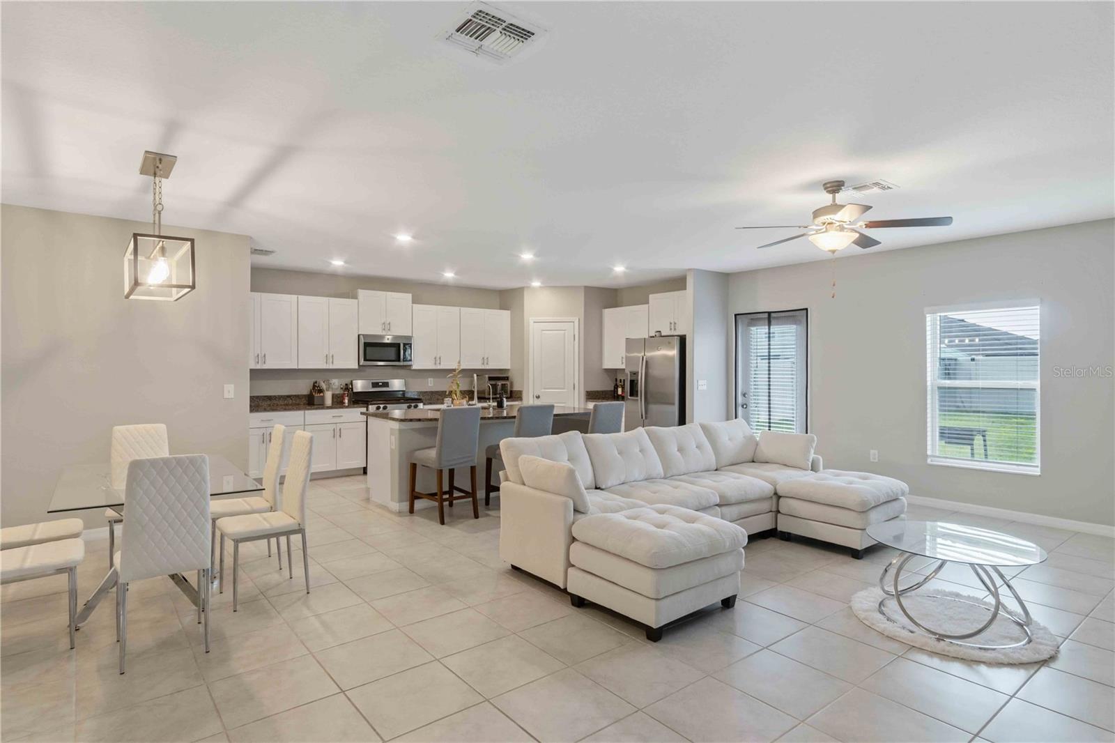 9440 LEMON DROP LOOP, SUN CITY CENTER, FL, 33573