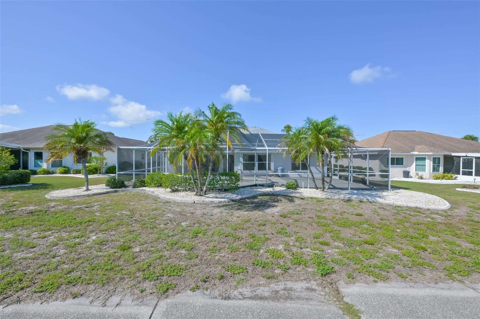323 CALOOSA PALMS CT, SUN CITY CENTER, FL, 33573