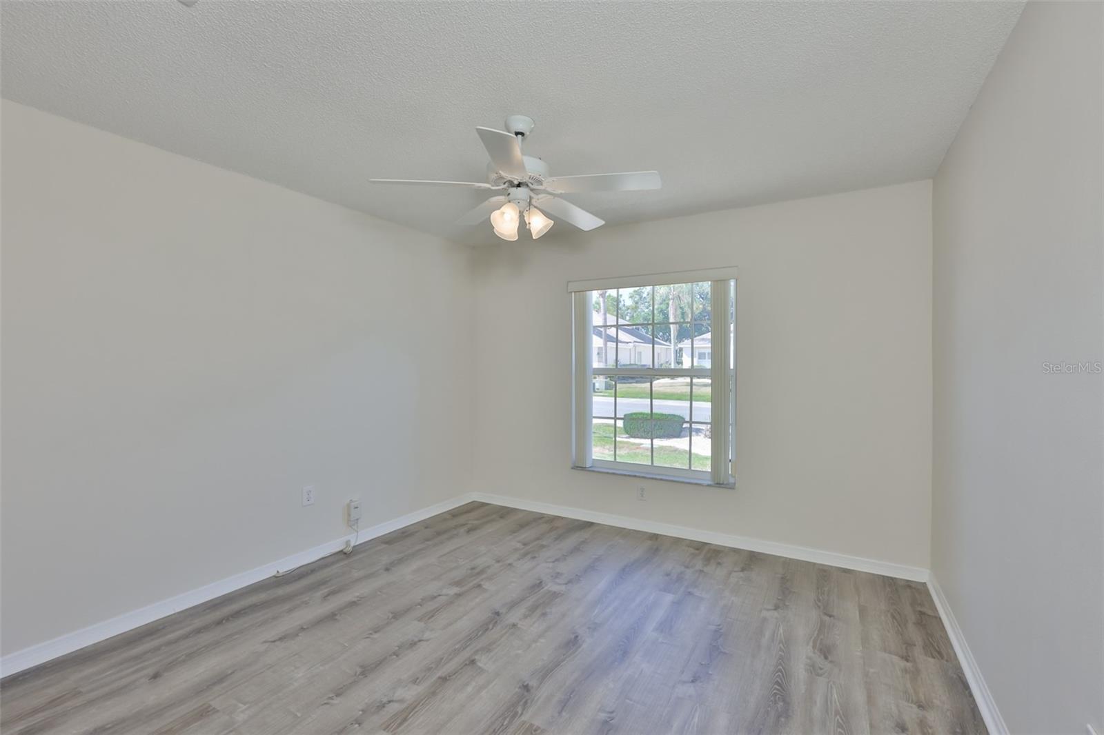 323 CALOOSA PALMS CT, SUN CITY CENTER, FL, 33573