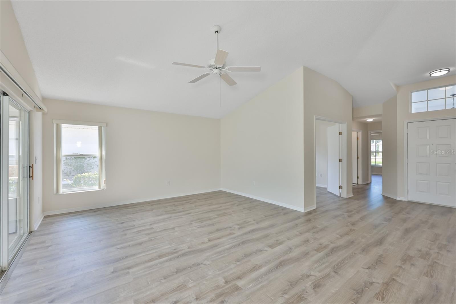 323 CALOOSA PALMS CT, SUN CITY CENTER, FL, 33573