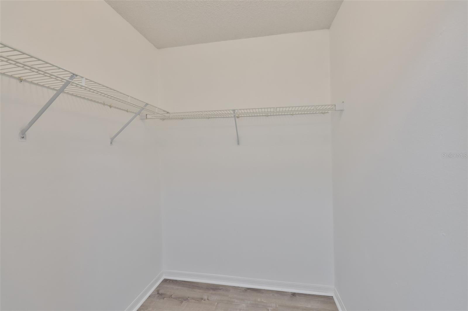 323 CALOOSA PALMS CT, SUN CITY CENTER, FL, 33573