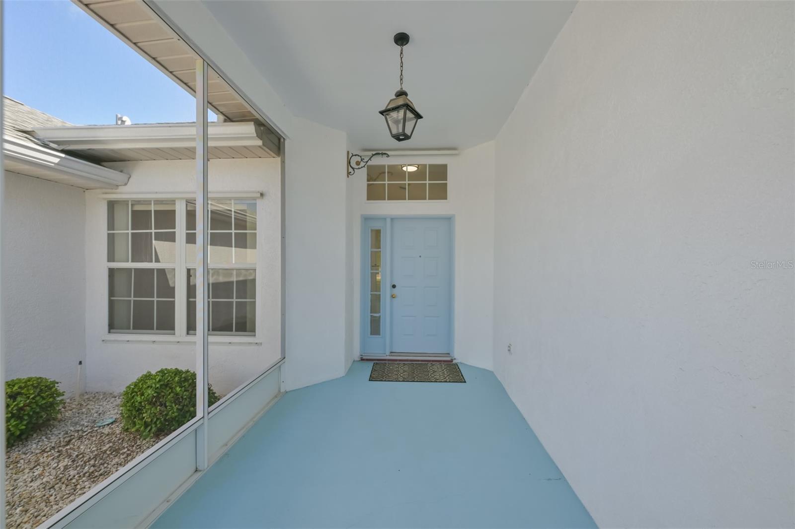 323 CALOOSA PALMS CT, SUN CITY CENTER, FL, 33573