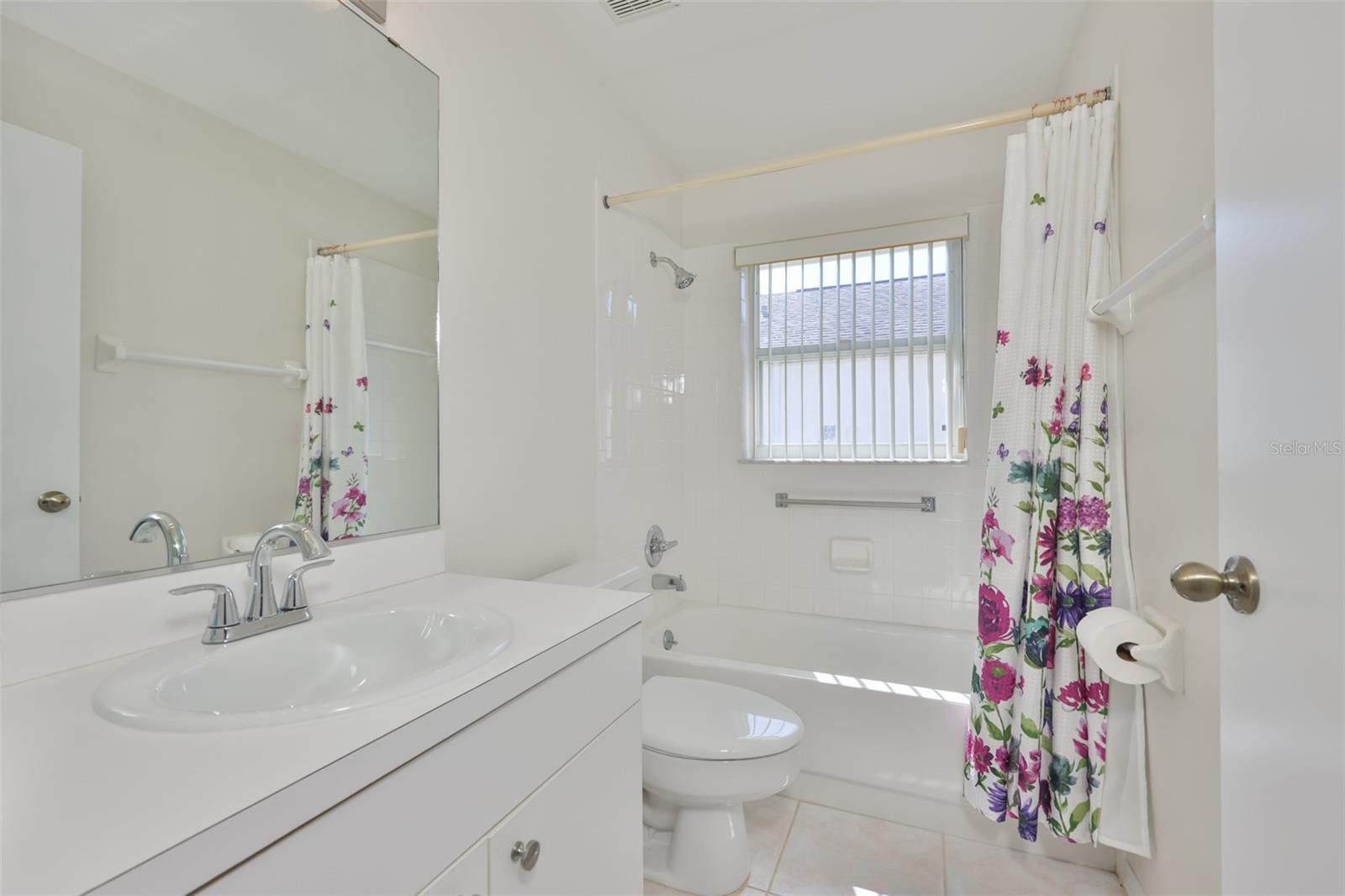 323 CALOOSA PALMS CT, SUN CITY CENTER, FL, 33573