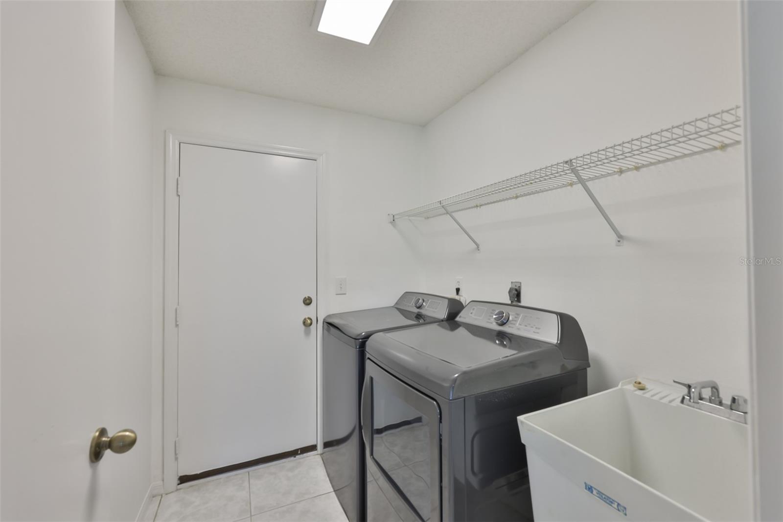 323 CALOOSA PALMS CT, SUN CITY CENTER, FL, 33573