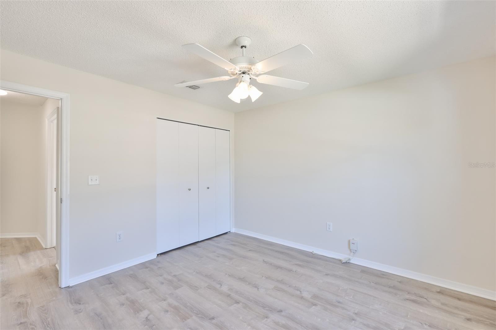 323 CALOOSA PALMS CT, SUN CITY CENTER, FL, 33573