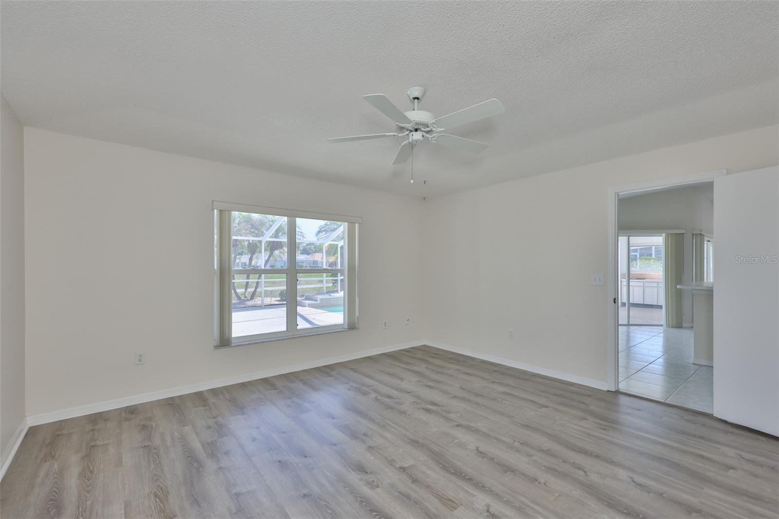 323 CALOOSA PALMS CT, SUN CITY CENTER, FL, 33573