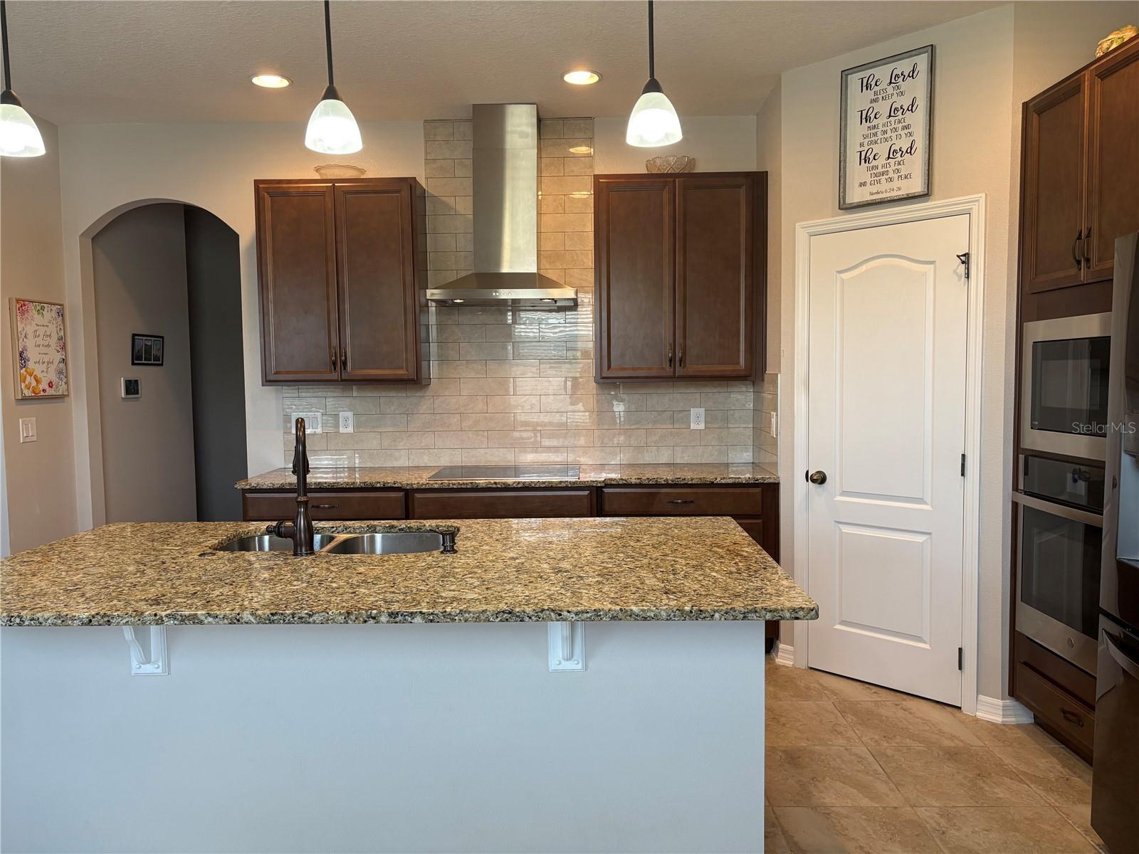 17042 CRESTMONT BLVD, CLERMONT, FL, 34711