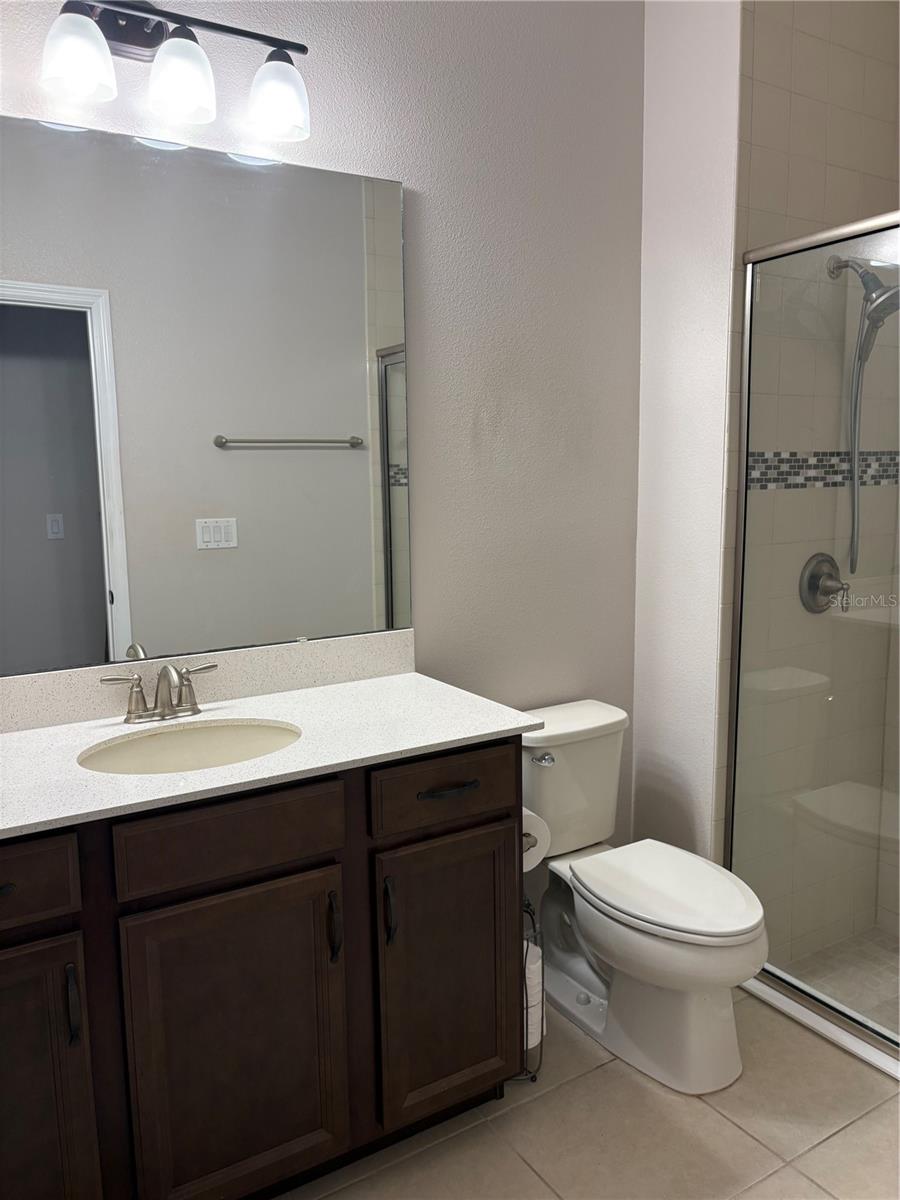 17042 CRESTMONT BLVD, CLERMONT, FL, 34711