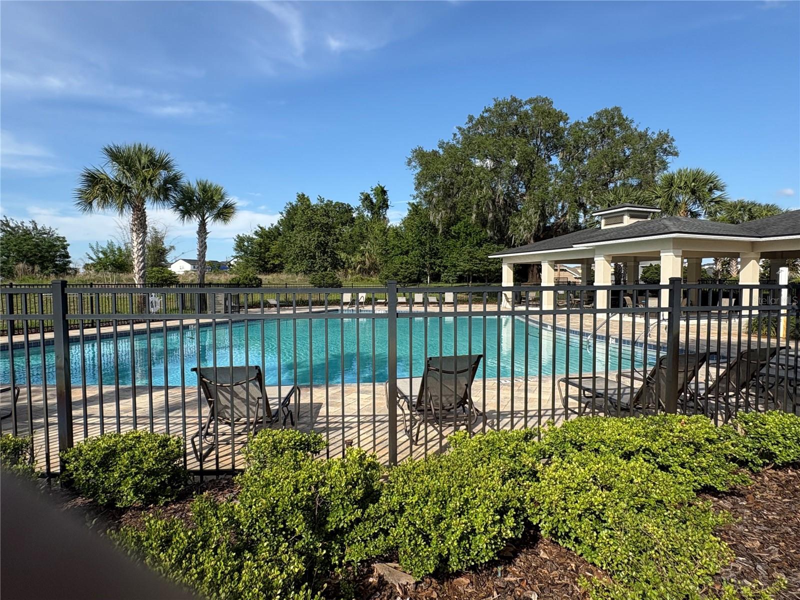 17042 CRESTMONT BLVD, CLERMONT, FL, 34711