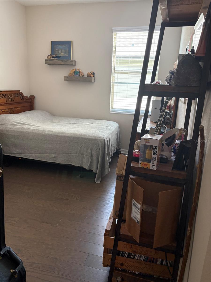 17042 CRESTMONT BLVD, CLERMONT, FL, 34711