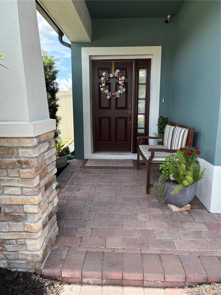 17042 CRESTMONT BLVD, CLERMONT, FL, 34711