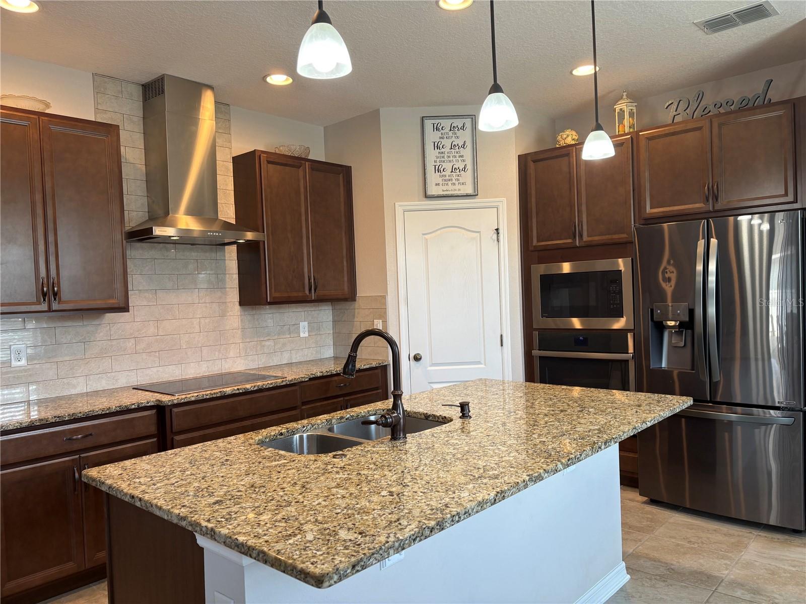 17042 CRESTMONT BLVD, CLERMONT, FL, 34711