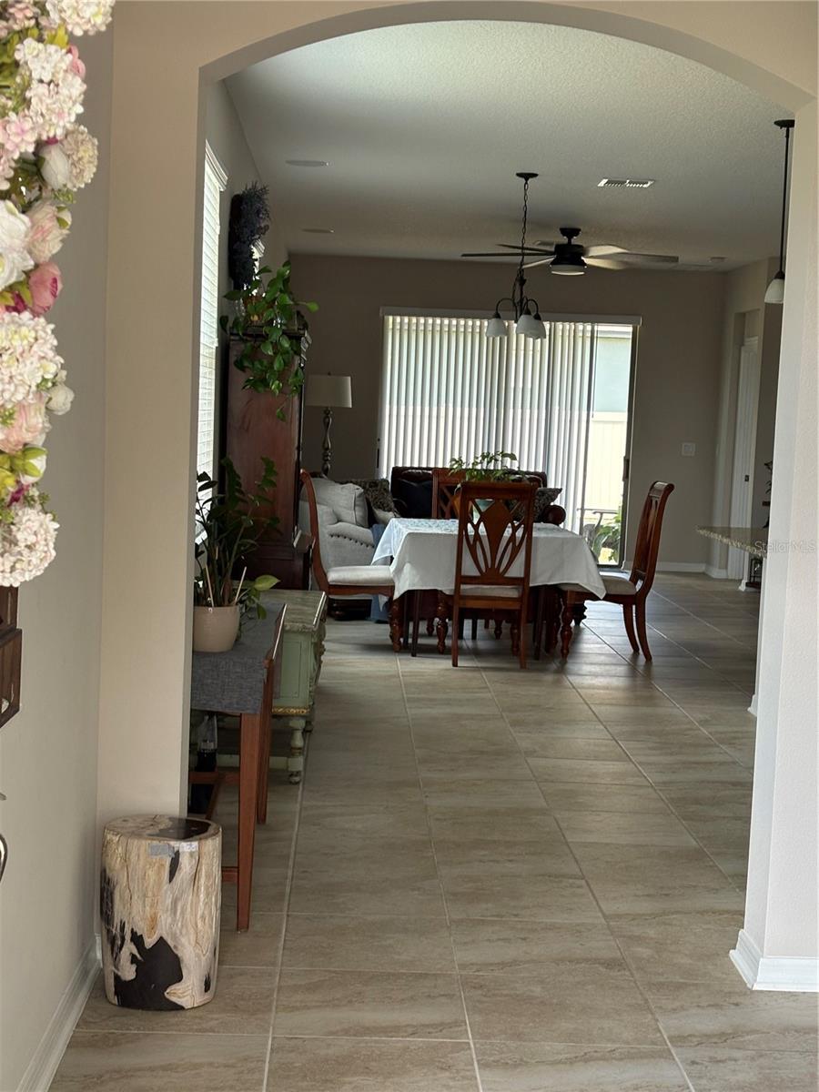 17042 CRESTMONT BLVD, CLERMONT, FL, 34711