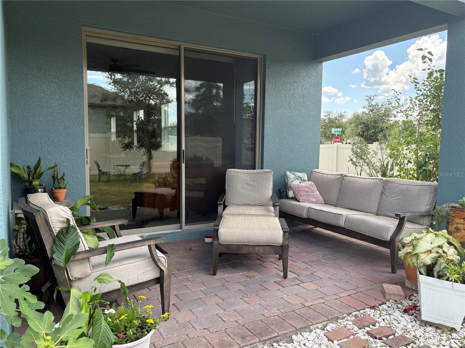 17042 CRESTMONT BLVD, CLERMONT, FL, 34711