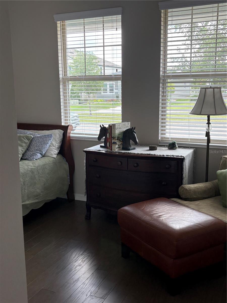 17042 CRESTMONT BLVD, CLERMONT, FL, 34711