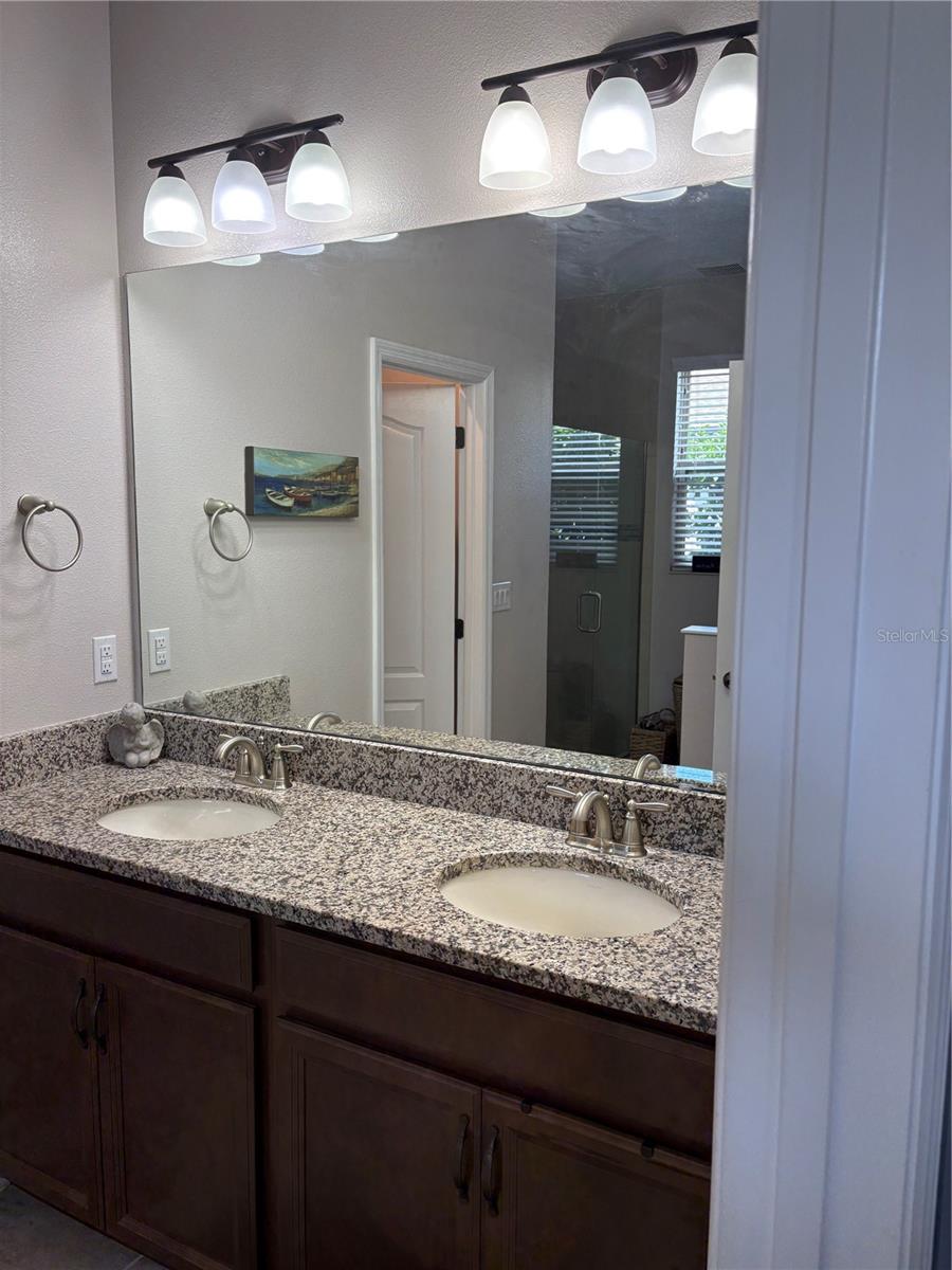17042 CRESTMONT BLVD, CLERMONT, FL, 34711
