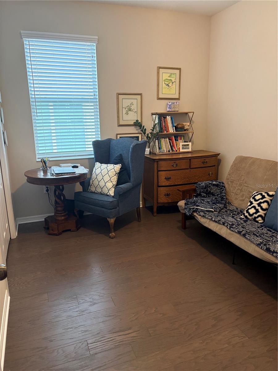 17042 CRESTMONT BLVD, CLERMONT, FL, 34711