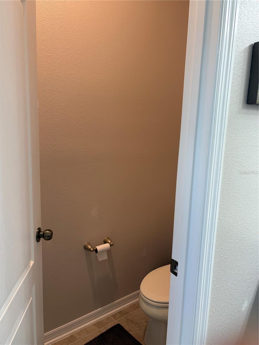 17042 CRESTMONT BLVD, CLERMONT, FL, 34711