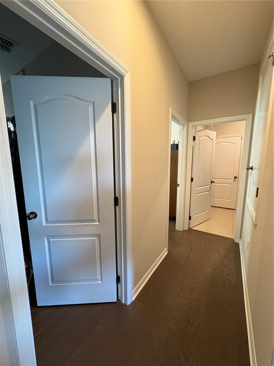 17042 CRESTMONT BLVD, CLERMONT, FL, 34711