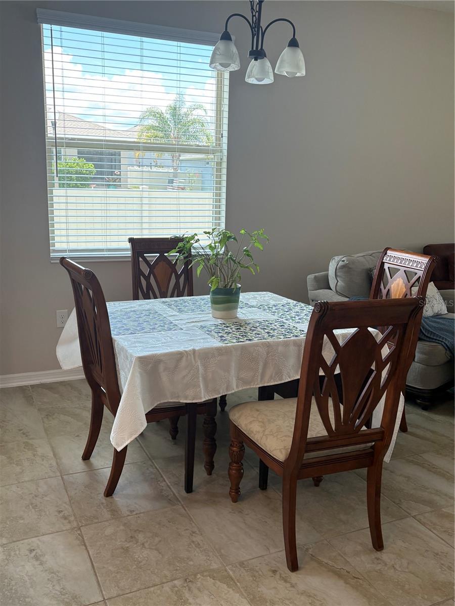 17042 CRESTMONT BLVD, CLERMONT, FL, 34711