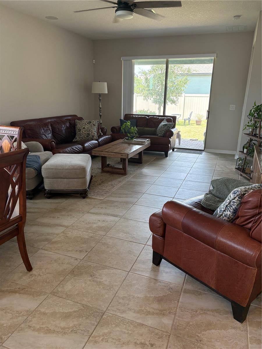 17042 CRESTMONT BLVD, CLERMONT, FL, 34711