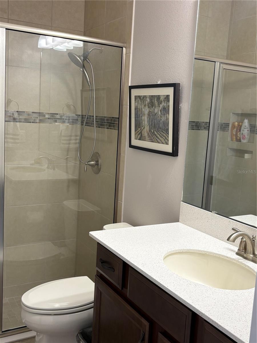 17042 CRESTMONT BLVD, CLERMONT, FL, 34711