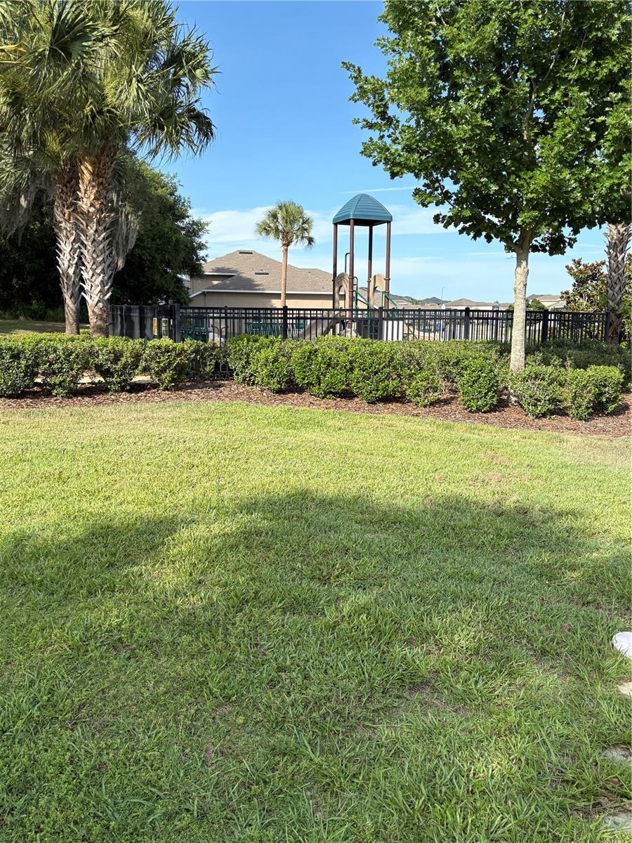 17042 CRESTMONT BLVD, CLERMONT, FL, 34711